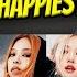 South Africans React To BLACKPINK The Happiest Girl BORN PINK Heaven On Earth