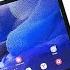 Samsung Galaxy Tab S7 FE Планшет с большим экраном 12 4 TFT S Pen 10090mAh Dex