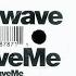 Airwave Save Me Original Mix 2001