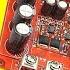 Review Of DC 10 50V 60A 3000W Motor Speed Control PWM Controller Module XY 1260