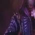 Helloween A Tale That Wasn T Right Live