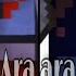 Top 4 Ara Ara Memes Animation Minecraft SharkMinecraft