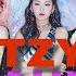 ITZY WANNABE 8D AUDIO USE HEADPHONES