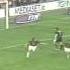 Serginho Goal On Inter 23 11 2002