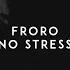 No Stress