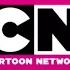 Далее на Cartoon Network 1999 2023