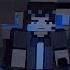 Imagine Dragons Demons Minecraft Fnaf Animation