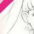 How To Draw Sailor Moon Step By Step Tutorial