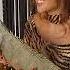 Масяня Шпак Кожаное пирожное Снимаю ролик Fashionphotography Oscars Backstage Lizard Freak