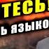 Агиль Рустамзаде Армяне угомонитесь Азербайджан вам ПВО не оставлял чтобы вы передали кому то