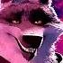 1 HOUR DEATH WOLF PHONK