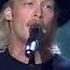 Alan Jackson Summertime Blues 1994 Live TNN