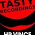 HP Vince Discotron Lets Groove Nu Disco Mix Tasty Recordings