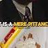 Why Pluto Isn T A Planet W Neil DeGrasse Tyson