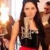 Burn Vintage 60s Girl Group Ellie Goulding Cover Feat Robyn Adele Anderson