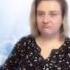 LIL NAS X MONTERO CALL ME BY YOUR NAME TIKTOK COMPLICATION