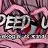 Nekoglai Её жопа воу Speed Up