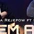 Hemra Rejepow Ft DZ ED Menem Adam Official Video