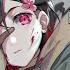 AMV Trailer Id Вторжение