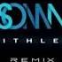 Faithless Insomnia 2019 Remix