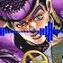 JoJo S Bizzare Adventures Diamond Is Unbreakable Part 4 OP 6 Chase Batta Remix By Me