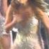 Jennifer Lopez Get Right Live 7 20 12 Newark New Jersey Complete HD Show Amazing