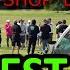 HELIFEST 2025 HELY SHOP Demo Flight BEST Among The BEST