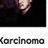 Abdy Dayy Karcinoma Tmrep Mp4