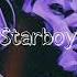 Mzade Starboy Original Mix