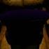 SFM FLIPACLIP FNAF I Can T Decide Scissor Sisters