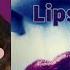 REACTION Nightwish While Your Lips Are Still Red Live At Wembley Arena REACTION VIDEO