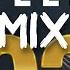 Revelion Party Mix Manele 2023 Happy New Year 2024 Mix Club 2023