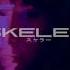 Skeler Ft Devilish Trio Everything Is Right Instrumental Mix