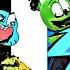 Friday Night Funkin Vs New Pibby Cartoons Demo V1 1 Gumball Finn SpongeBob FNF Mod Pibby Finna