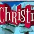 Joe Bonamassa Lonely Christmas Eve Official Music Video