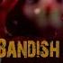 Bandish Projekt Dakla 2 Feat Aishwaryajoshimusic Maulik Nayak