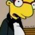 The Best Moments Of Milhouse Van Houten