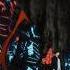 Название Поднятие уровня в одиночку 2 Восстаньте из тени аниме анимеприколы Sololeveling
