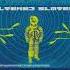 Atmosfear Dancing In Outer Space Masters At Work Mix NuDisco IndieDance Shorts