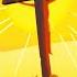 The Easter Story For Kids