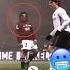 Maldini Vs Ibrahimovic Football Soccer Ibrahimovic
