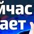 SEO продвижение сайта в 2024 году грамотная раскрутка сайта за 7 шагов