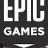How To Install Epic Games Store On Linux