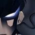Losing My Mind Feat ONLAP Nightcore