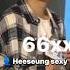 Heeseung Getting Shy When Engenes Call Him Sexy Dope Enhypen Heeseung Jake Prettyksky