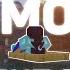 50 Must Have Minecraft Mods Enhance Your Gameplay And Graphics