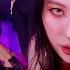 TEASER 선미 SUNMI STRANGER 1theKILLPO 원더킬포 킬포인트 퍼포먼스 Performance 4K