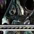 Starcraft 2 Совместные задания Экспресс Забвения Эксперт Прохождение Рейнор и Феникс