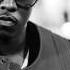 Jeremih Oui New R B 2015