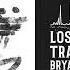 Bryan Martin Lost Old Henry Trailer Version Official Audio